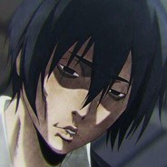 暴走阿七