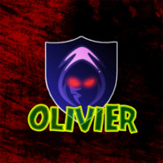 Olivier YT aka Piesek YT