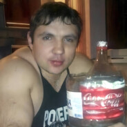 Алекс Хапка