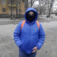 Александр Владимирович