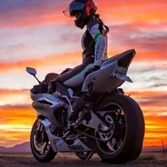 ms `,...,`