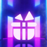KH_S