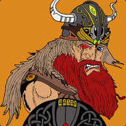 TheRedbeardViking