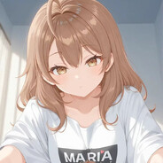 !Vagina Marii!