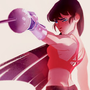 Femmecer
