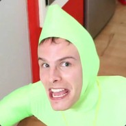 Gr33nCunt