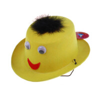 КИЛЛЕР 001