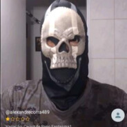 davidlouco08