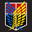 Group Avatar