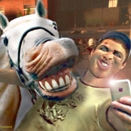 ShackaWacka