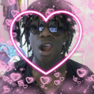 zazaLover420keefkeef