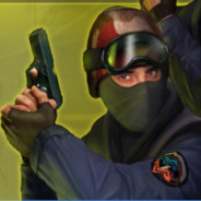 007 cash money dirty money