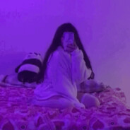_natailix_