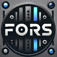 F O R S