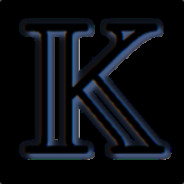-=//KARTEL\\=-