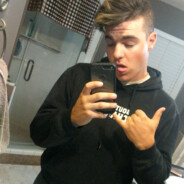 ReeCe-zZz-
