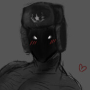 random_bee