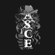 Ace