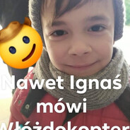 kwaśne dziecko ♥♥♥♥♥♥♥♥♥♥