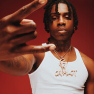 Polo G