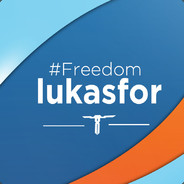 lukasforCZ
