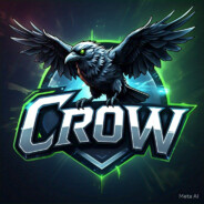 Mr_CrOw