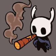 michiro123