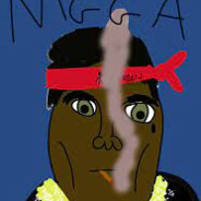 n-word