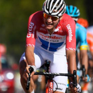Mathieu van der Poel