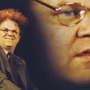 dingus-