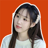女神保卫战