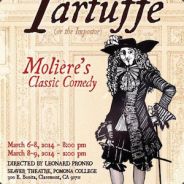 Tartuffe