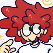 Bluphine