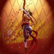 Lorelias113 TTV