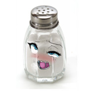 NaCl(ie)