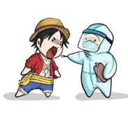 luck