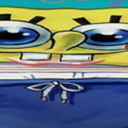 Drdasoom