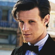 The Doctor