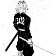 KING