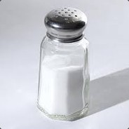Sodium Chloride