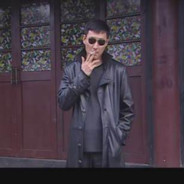 谢谢，