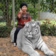 Roshan