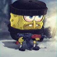 PaulSefu