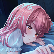 煉金術士的秘藥