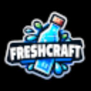 The_Kodi
