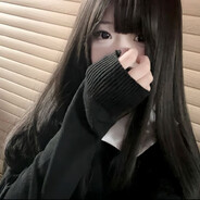 ・Hinako・