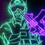 timmer limmer crimmer-avatar