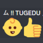Xuhguedar👶 👍