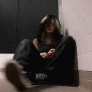 乡Ďęмøņ98乡