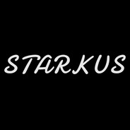 Starkuś nt